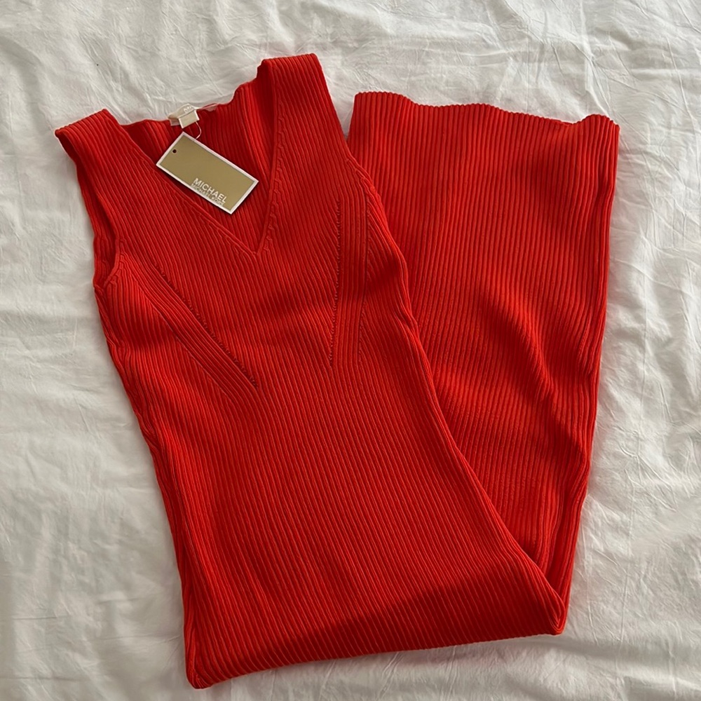 Michael Kors Dress